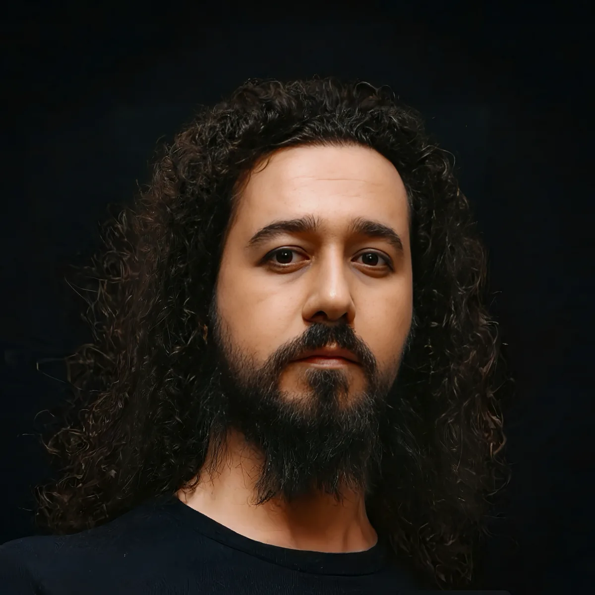 Ozan Tügen