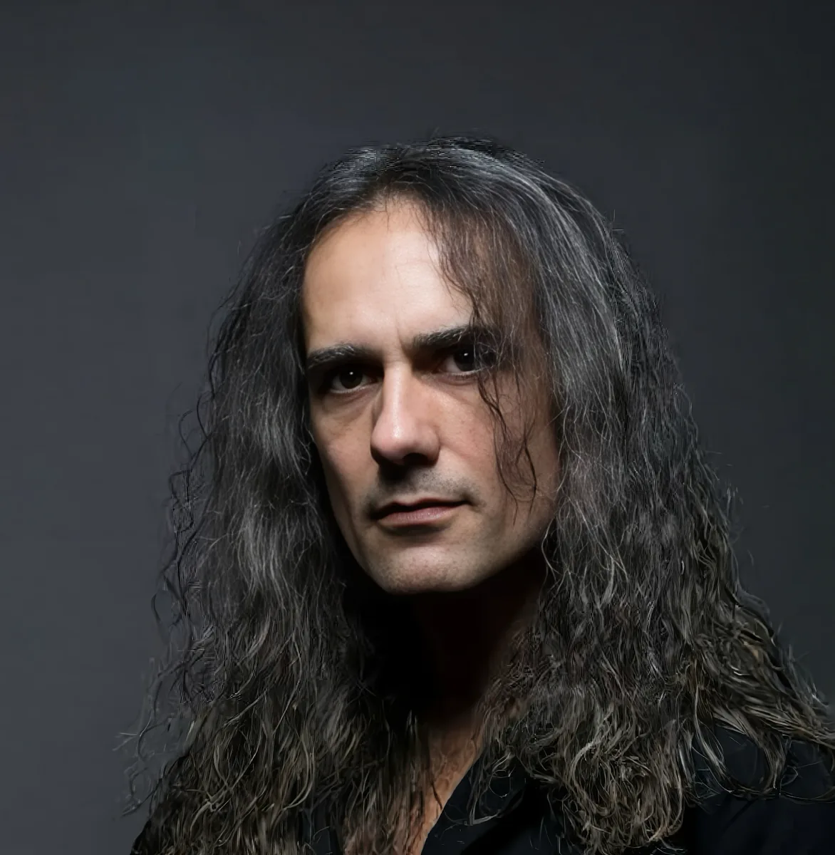 Tarkan Gözübüyük